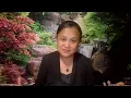 Dr Brownstein s Iodine Protocol Health Coach Certification - Arukah com