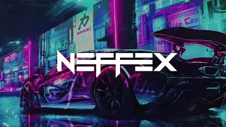 Download Best of Neffex Dance Again ♫ Pop, Rap, Hiphop, Electronic #3 | Bean Best Music MP3