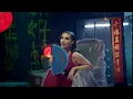 emrah-karaduman-feat-irem-derici-nerden-( Dj Öner Mixbilecekmis (3)