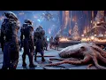 Download Lagu HUMANS Stopped Being Nice and Said “Enough”—What Came Next Was Battle! HFY | HFY Sci-Fi Story