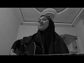 Download Lagu CINTA PELANGI - COVER BY AZIZAH T