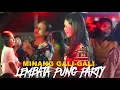 Download Lagu LEMBATA PUNG PARTY - MINANG  GALI - GALI NEW VERSION -  WKC AREA - REMIX MARKHO URAN