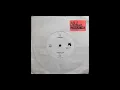 Sia & Chromeo - I Forgive You (Chromeo Remix) - Sia
