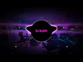 Download Lagu DJ LOKAL KANAN KIRI MUSKURANE x BILA AKU TUTUTUTT VIRAL TIKTOK 2023