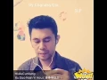 Download Lagu Xu Duo Nian Yi Huo