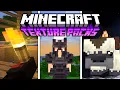 25 Texture Packs To Make Minecraft Better