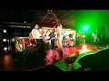 Download Lagu It doesn't matter at all - Christopher Ellis  - Skamouth