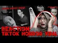 Download Lagu CHALLANGE TAHAN MERINDING SAMPE LEVEL HARD!! - #nyeremserem reaction