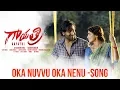 Download Lagu Oka Nuvvu Oka Nenu Full Video Song | Gayatri Movie Songs | Dr.M MohanBabu, Vishnu Manchu