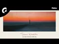 Download Lagu Trevor Kowalski - Luminescence