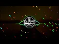 Download Lagu Dj Nyeri Nyeri Moal Benang Di Ubaran Remix Slow Versi Angklung Full Bass 2020 || DJ VIRAl TERBARU
