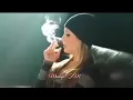 يديني كفي عذاب💘