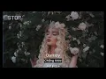 Download Lagu Princesses Don’t Cry - Aviva (Lyrics \u0026 Vietsub)