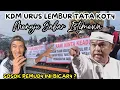 Download Lagu IPUNG KALO YANG DEMO TID4K AKAN DI CAIRKAN MINT4 SAM4 KORDINATORNYA ?#kdm#dedimulyadi #bapakaing