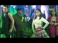 Download Lagu Main To Hoon Pagal Munda-Army/Vinod Rathod, Alka Yagnik/Sridevi \u0026 King Khan/Cover By:- Babai Mampi