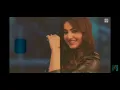Download Lagu 8 Raflaan :Mankirt Aulakh ft Gurlej Aktar Ginni Kapoor Shree Brar Avvy  sra /New Punjabi song 2021