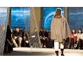 Download Lagu Beatriz Bettencourt | Mariana Almeida | Fall Winter 2017/2018 Full Fashion Show | Exclusive