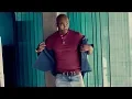 Download Lagu 5 Questions With Actor and Musician NaakMusiQ