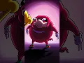 Download Lagu SUPER PRAYER (Sonic VS Knuckles) EMOTIONAL DAMAGE | #EpicMemeQuest
