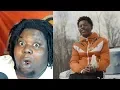 Download 15 YEAR OLD BOUT TO BLOW UP!! YSN Flow - “Want Beef?” ft. BaeBae Savo Official Music Video REACTION mp4 3gp mp3 videos - waplic