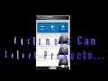 RouteOne Remote Experience