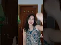 Download Lagu KETIAK SANGAT PUTIH BERSIH, WOW 😳 SEGAR MEWAH CANTIK SEKALI ‼️