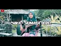 Download Lagu Lagu Simeulue Chika - Humasa Sebel