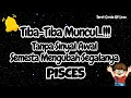 🌠 PISCES TANPA SINYAL AWAL‼️SEMESTA UBAH SEGALANYA 🔥