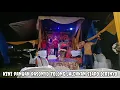 Download Lagu KARAOKE SABA MANAHAN HATI II RANDA PUTRA KN 7000