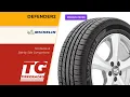 Michelin Defender2 Tire Review Alternatives