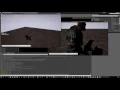 C Unreal Engine 4 - Playlist Part 14