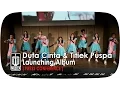 Lagu Duta Cinta \u0026 Titiek Puspa - Launching Album \