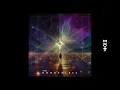 Download Lagu Mistier - Borderless (Extended Mix)