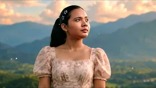 Abrázame Jesús / Yesmi Esther Moreno
