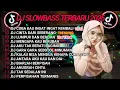 Download Lagu DJ TIKTOK TERBARU 2025 || DJ COBA KAU INGAT INGAT KEMBALI 🎵 DJ CINTA DARI SEBERANG 🎵 FULL ALBUM❗❗
