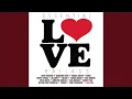 Download Lagu Almost Paradise