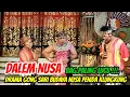 Download Lagu BAGIAN PALING LUCU!!!..DRAMA GONG \