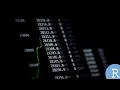 Algorithmic Trading Using R the Charles Schwab API Trading Intraday Stock Ranks