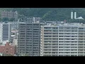 You've Changed / Jaden Berry