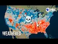 Download Lagu Did Scientists Just Figure Out Why People Die A DECADE Earlier in the Southeast US?