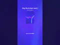 Download Lagu Mag Ma 6 (short remix) #music #minimal #remix #electronicmusic #techno #edm #electrecord