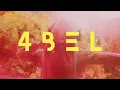 4BEL vs Ultra Nate - Free! [Sped Up Version]