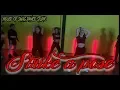 Lagu Strike A Pose | House of Swag Dance Studio |