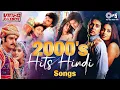 Download Lagu 2000 Hits Hindi Songs | Evergreen Bollywood Hits Songs | Love Songs | Romantic Songs | Hindi Songs
