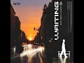 Waiting - Syn Cole & KAZHI