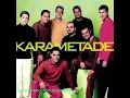 Karametade - Mel Na Minha Boca 2000