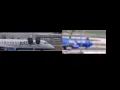 JetBlue 1554 - SouthWest 2937 ATC