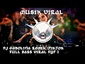 Download Lagu DJ GASOLINA REMIX TIKTOK FULL BASS VIRAL FYP