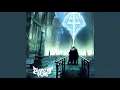 Download Lagu Parasit Iblis