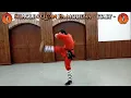 Download Lagu Shaolin Qi Xing Quan 少林七星拳
